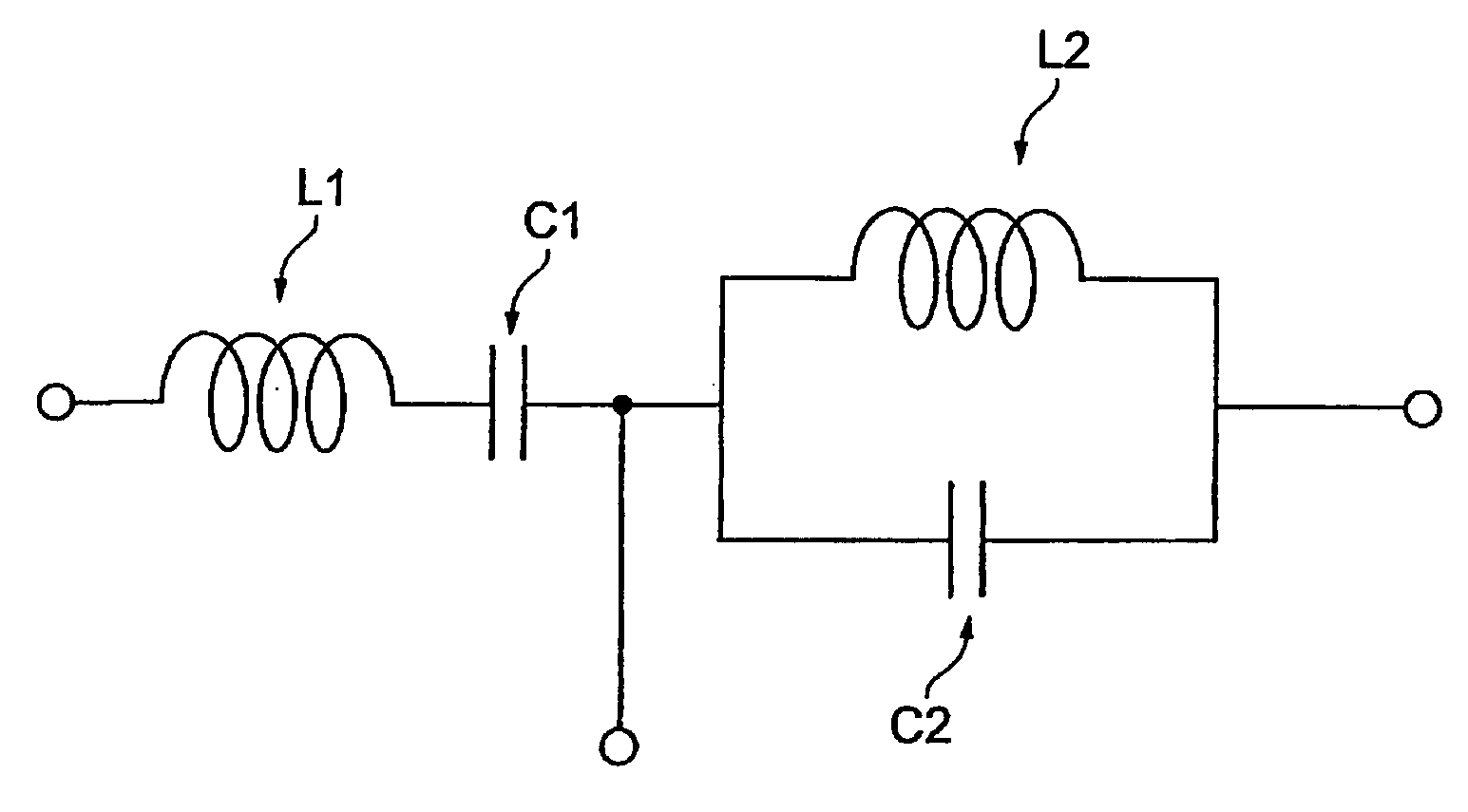 Electronic component and method for manufacturing same