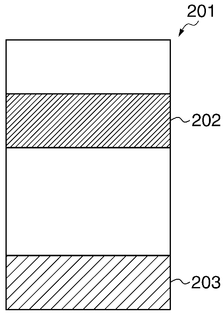 Information processing apparatus with hibernation function, control method therefor, and storage medium storing control program therefor