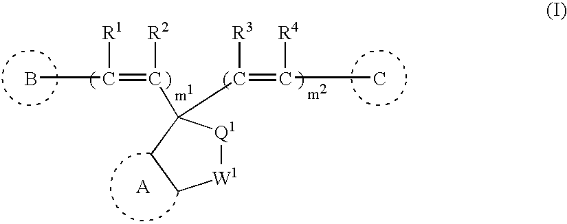 Color image-forming material and lithographic printing plate precursor