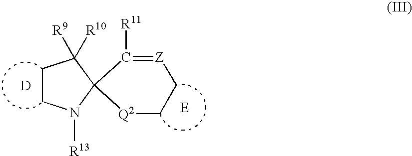 Color image-forming material and lithographic printing plate precursor