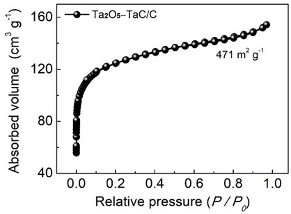 A kind of catalyst carrier, precious metal catalyst and its preparation method and application