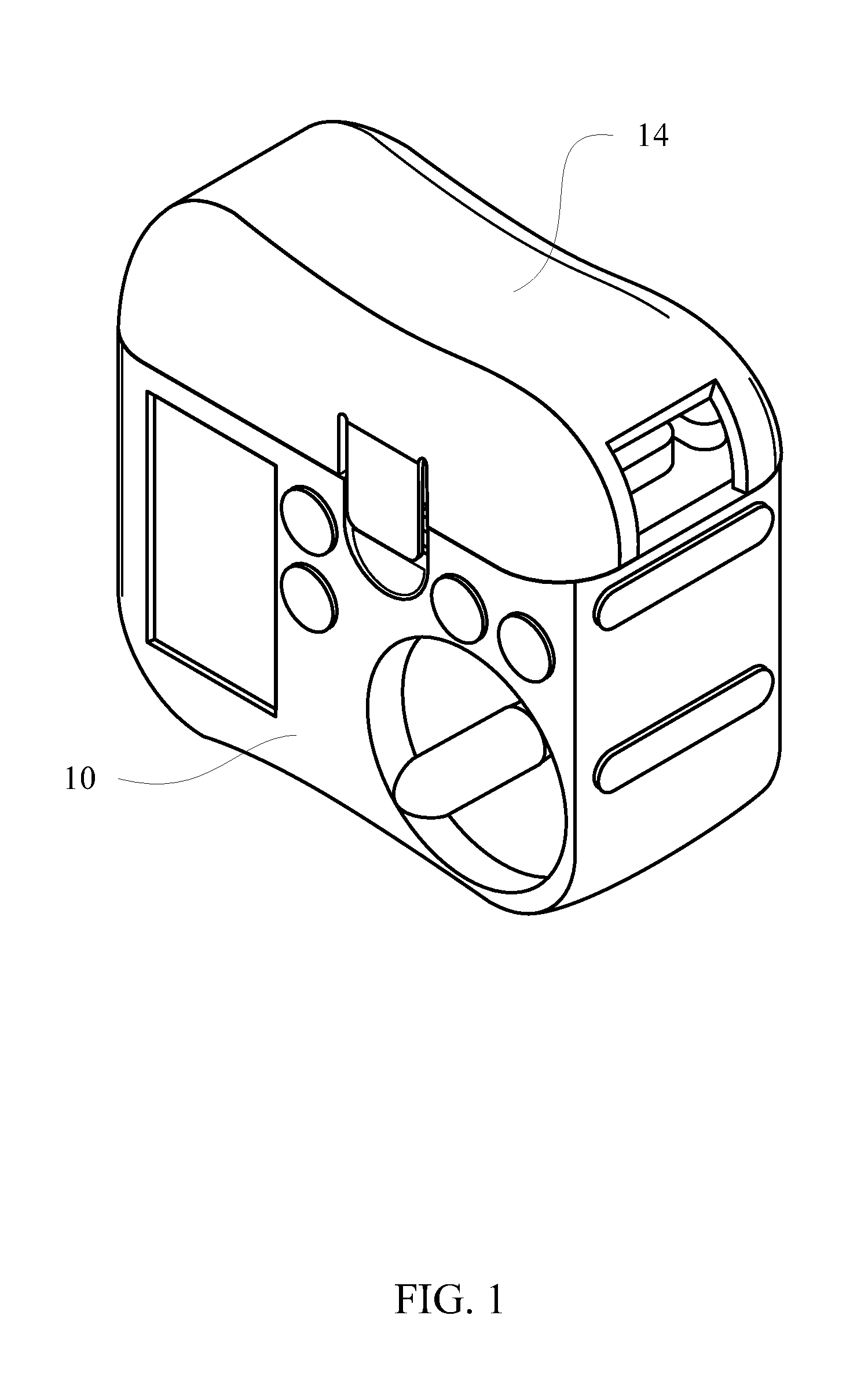 Pressure monitoring system for infusion pumps