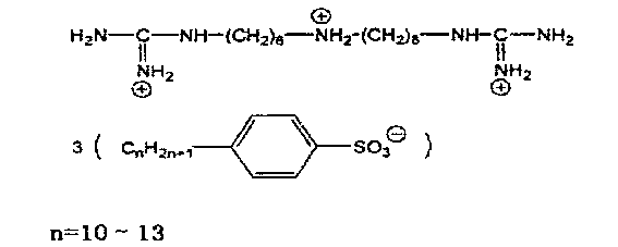 Bactericidal composition containing bellkute and difenoconazole and application of composition