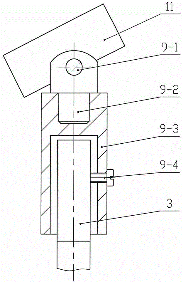 Comprehensive information system used for medical remote consultation communication