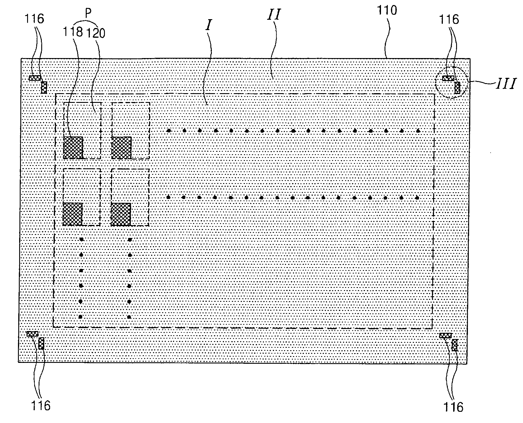 Method of fabricating polycrystalline silicon