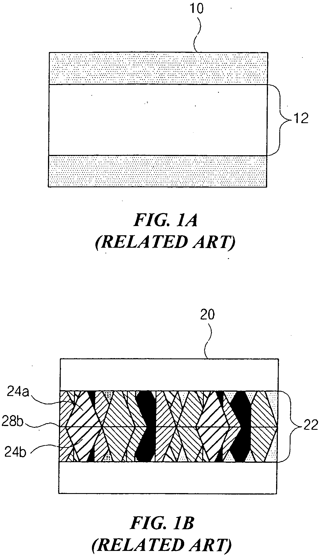 Method of fabricating polycrystalline silicon