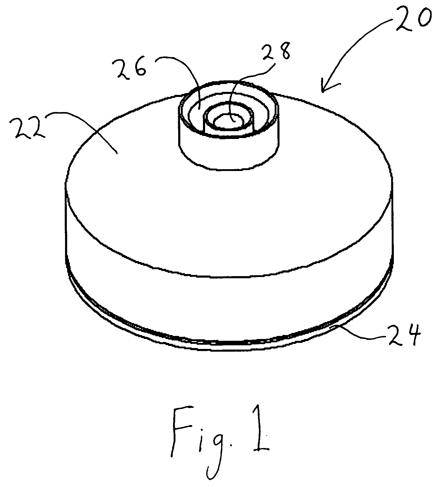 Plating apparatus and method