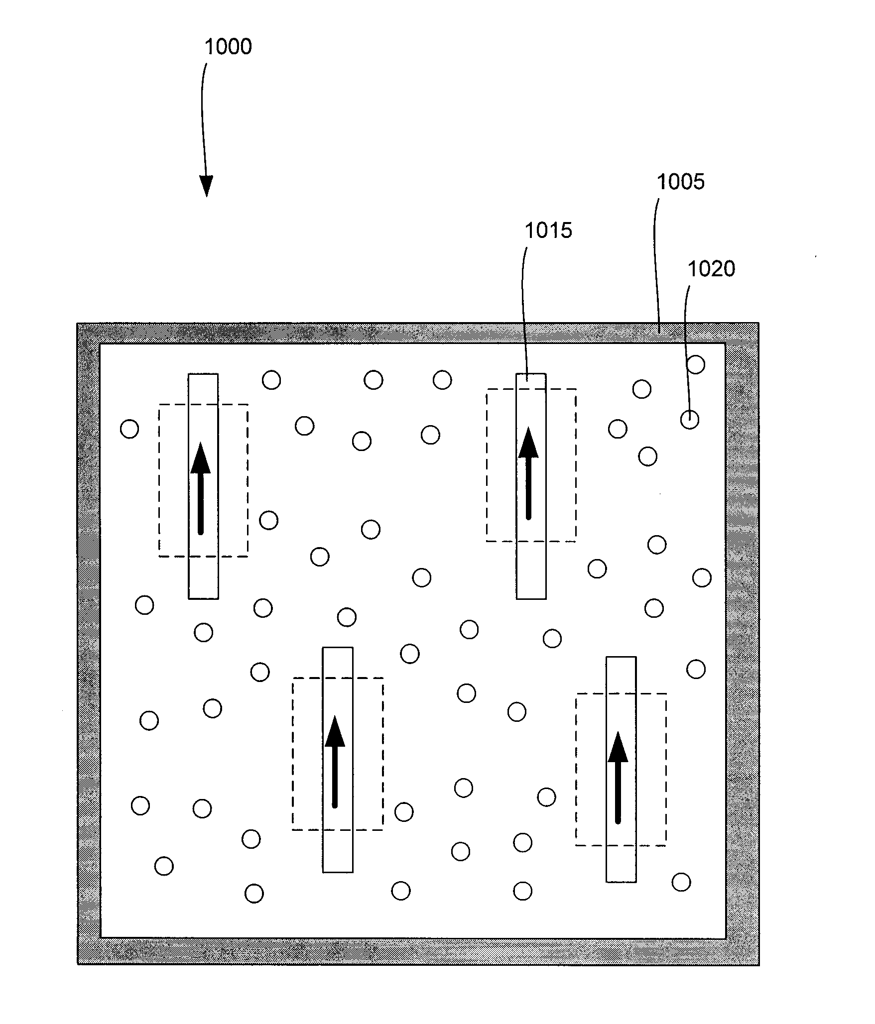 A Lateral Transfer System