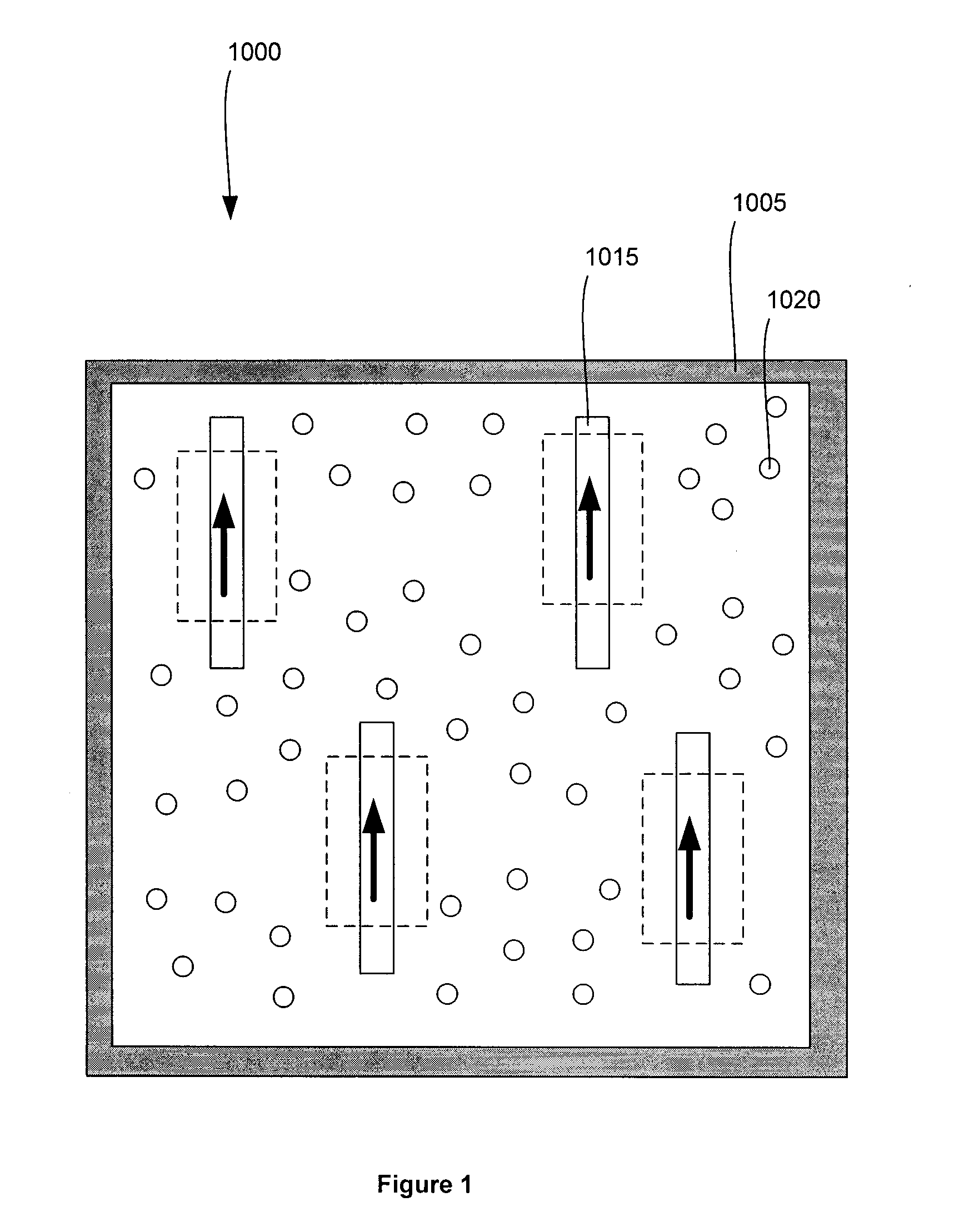 A Lateral Transfer System