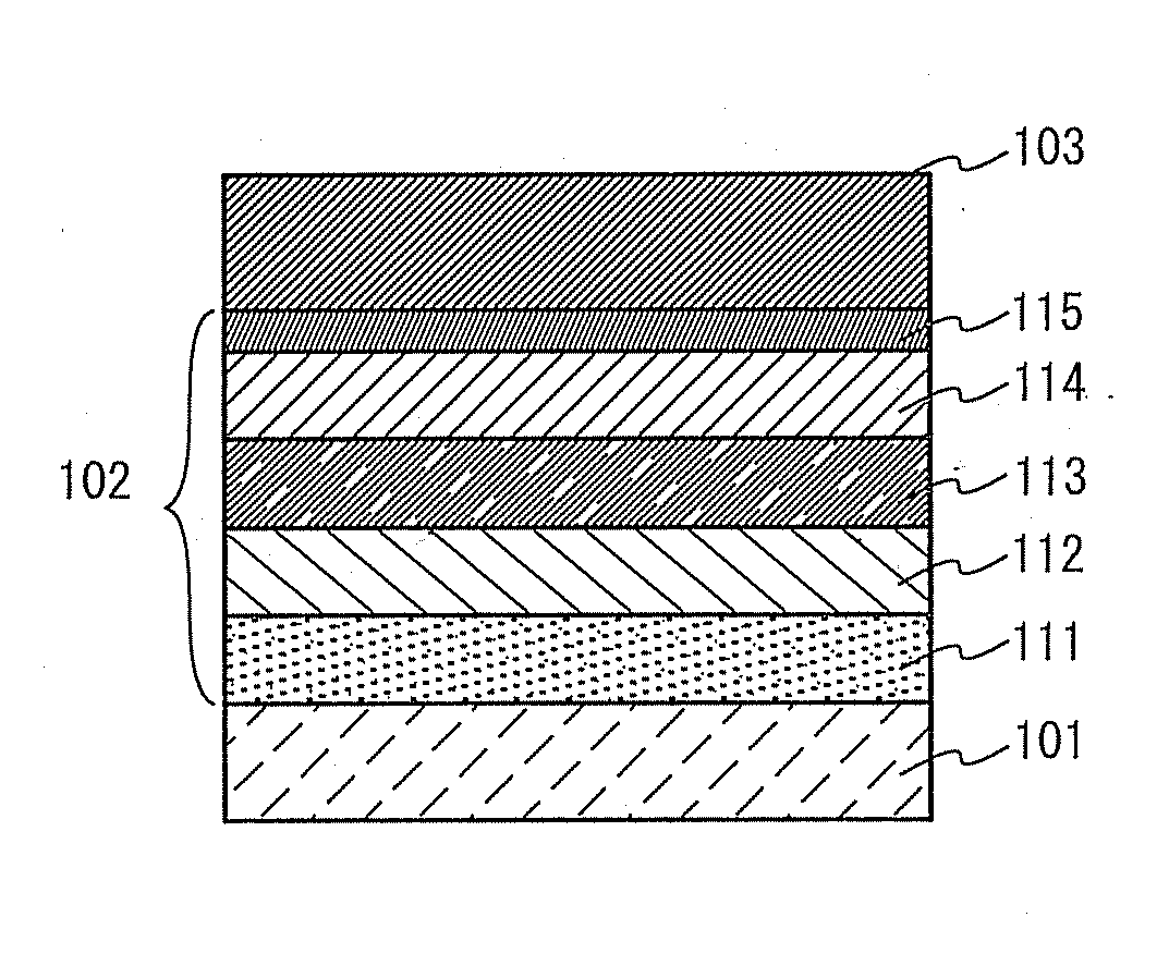 Iridium Complex, Light-Emitting Element, Light-Emitting Device, Electronic Device, and Lighting Device