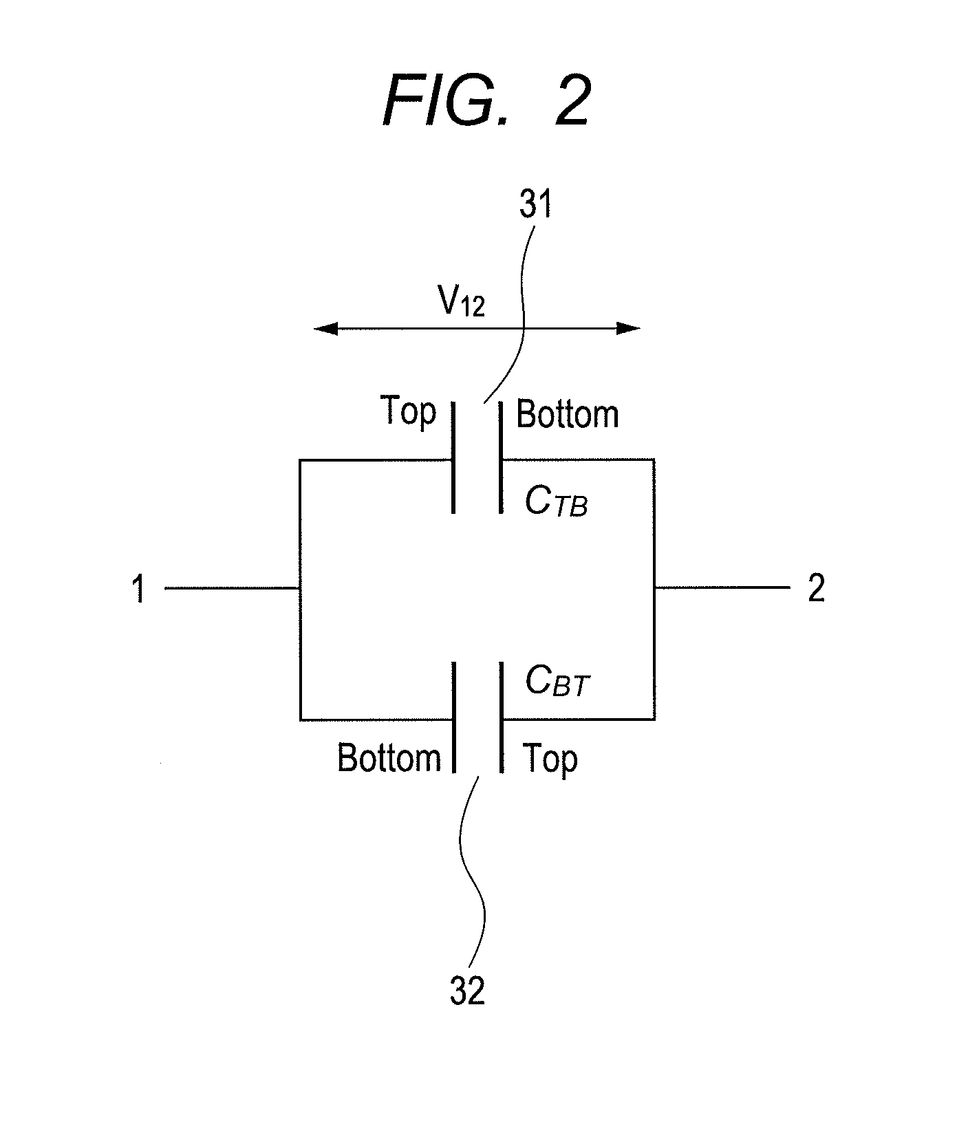 Analog-to-digital converter