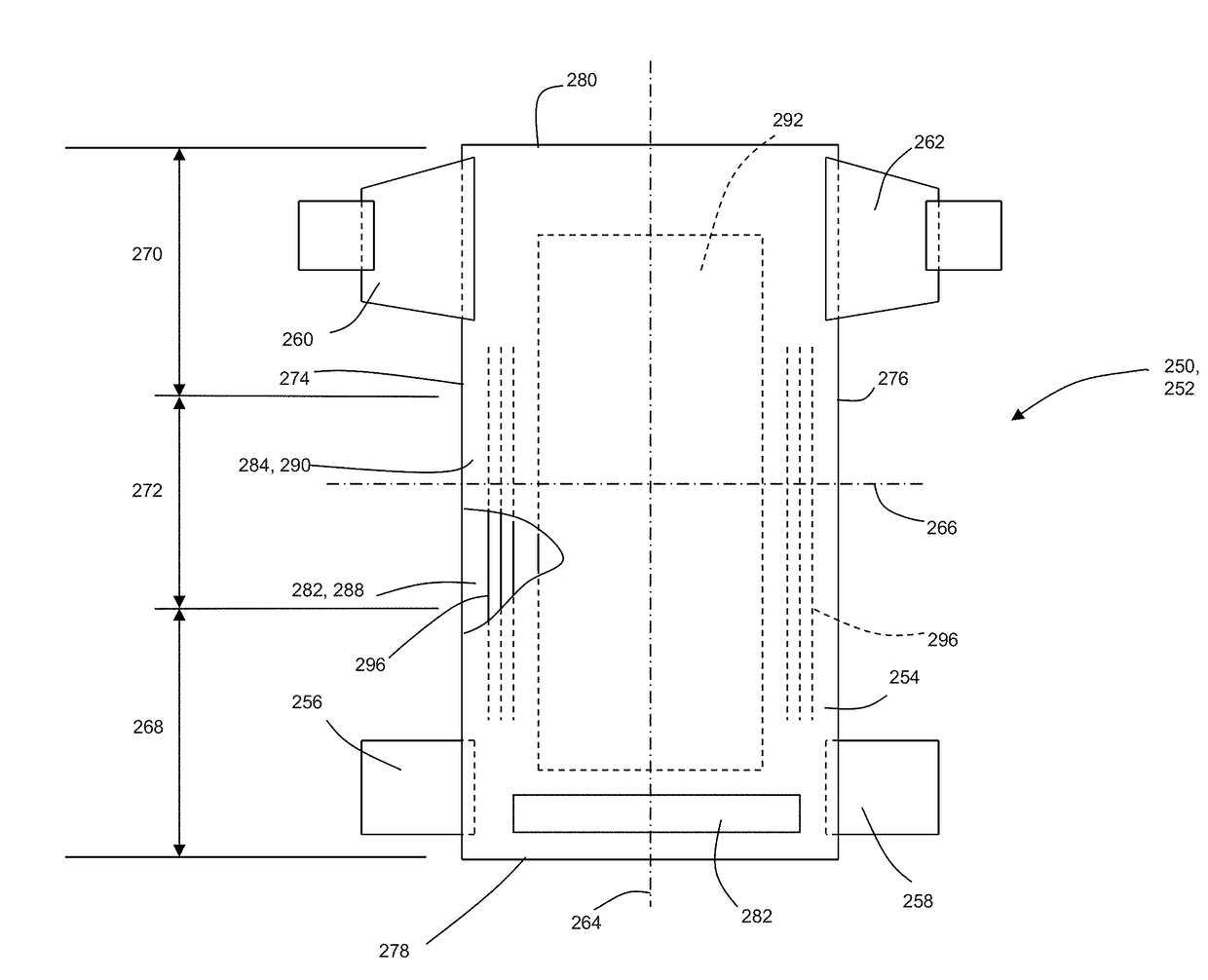 Elastic Laminates and Methods for Assembling Elastic Laminates for Absorbent Articles