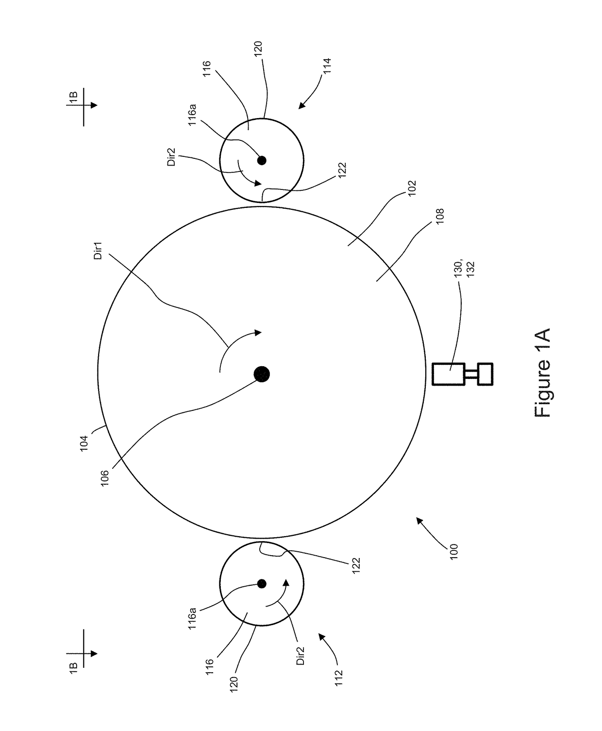 Elastic Laminates and Methods for Assembling Elastic Laminates for Absorbent Articles