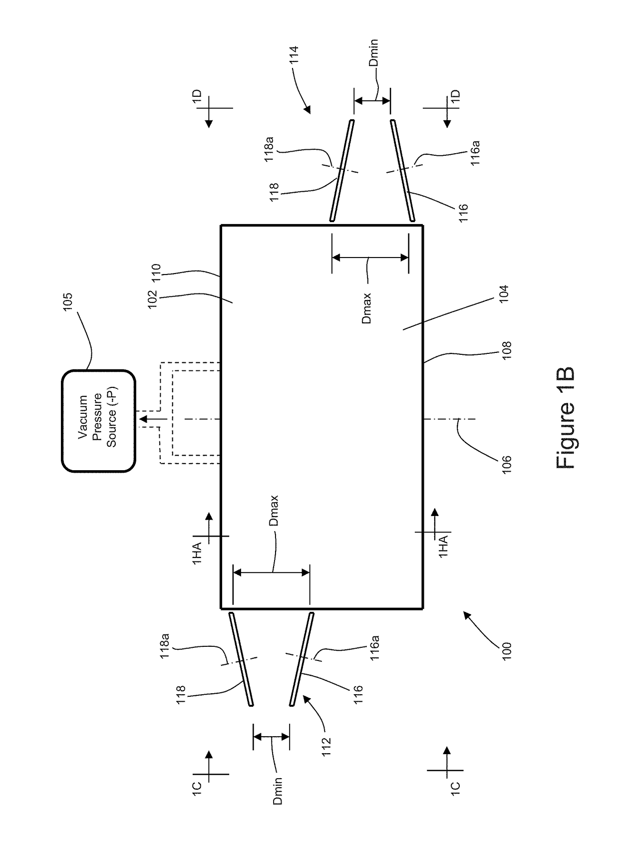 Elastic Laminates and Methods for Assembling Elastic Laminates for Absorbent Articles