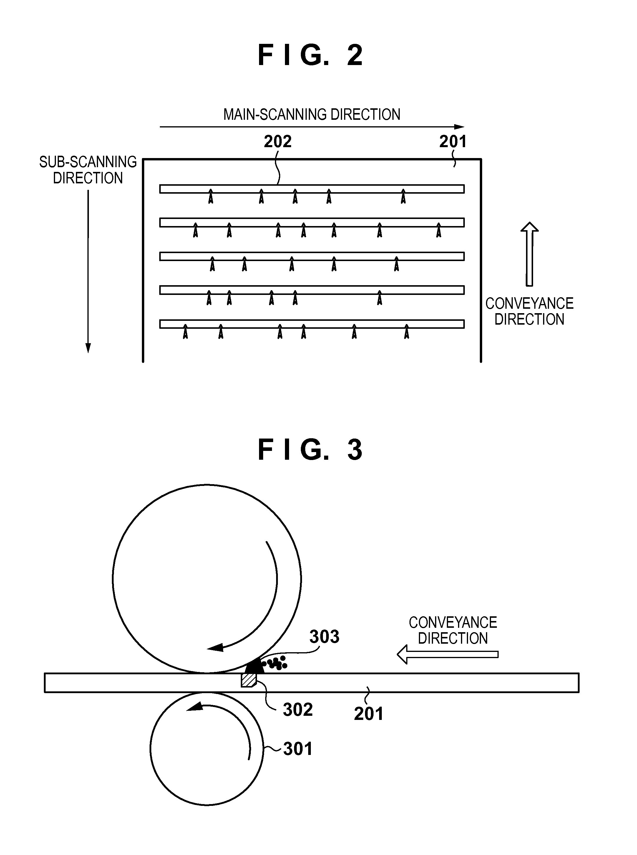 Image processing apparatus, method of controlling the same, and storage medium