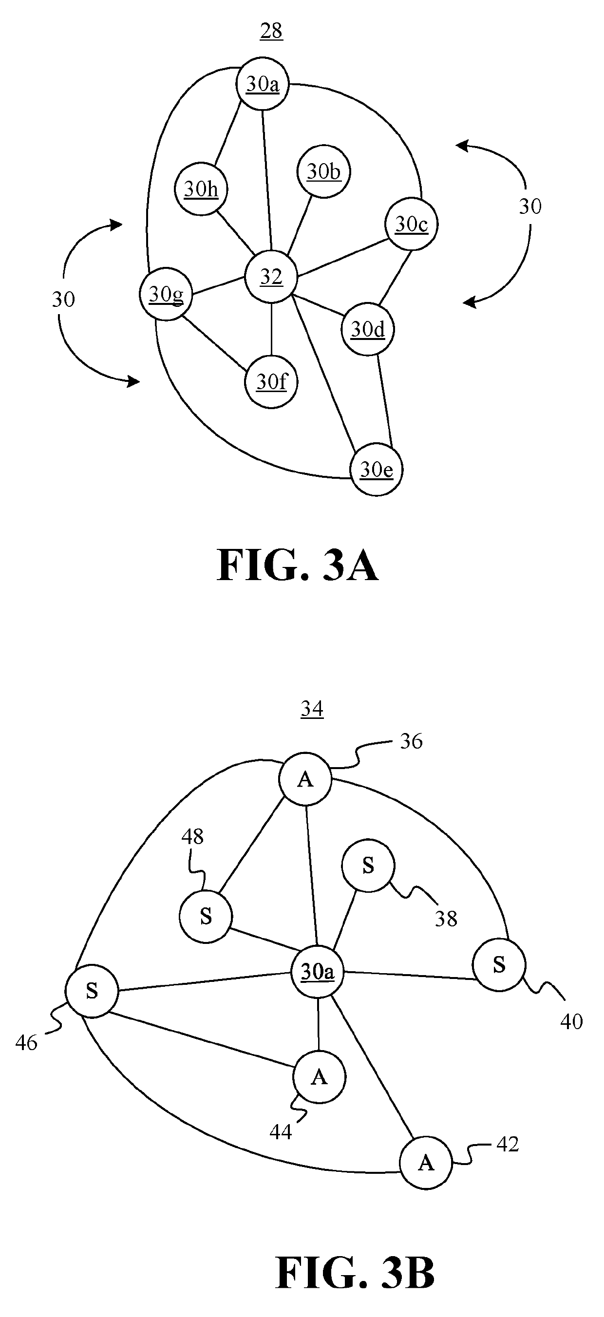 Integrating cognitive technology with social networks to identify and authenticate users in smart device systems