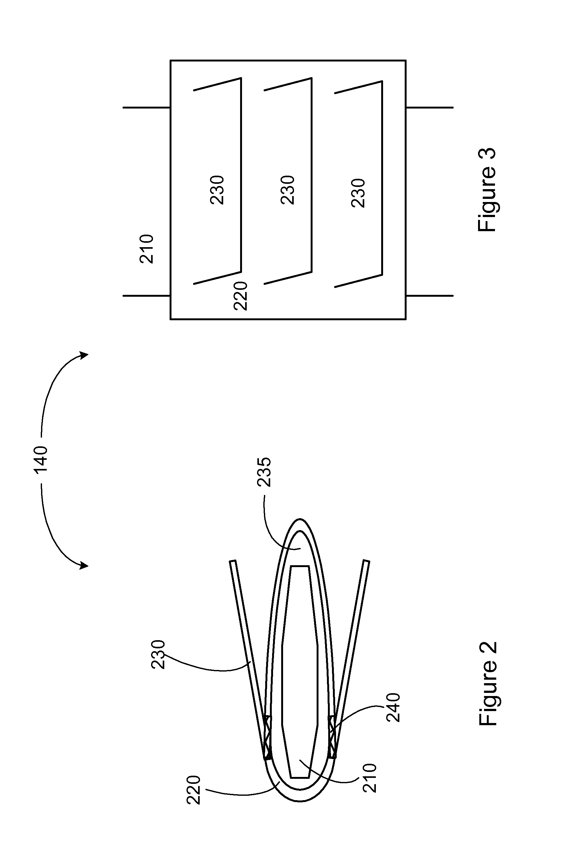 Method, apparatus and system for controlling swirl of exhaust in a gas turbine