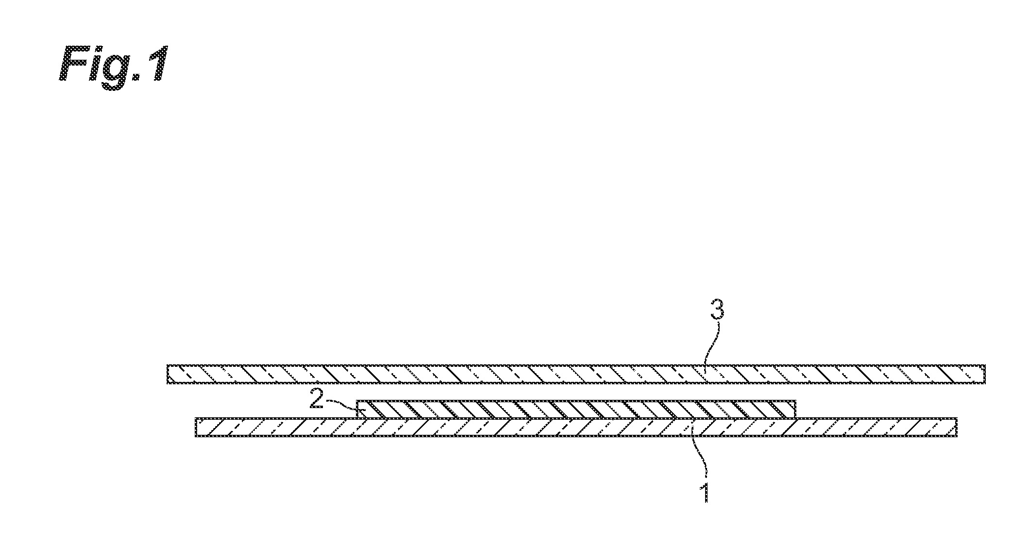 Semiconductor-encapsulating adhesive, semiconductor-encapsulating film-form adhesive, method for producing semiconductor device, and semiconductor device