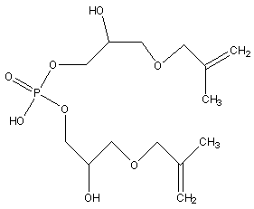 Room temperature crosslinkage and curable styrene-acrylate emulsion, and its preparation method