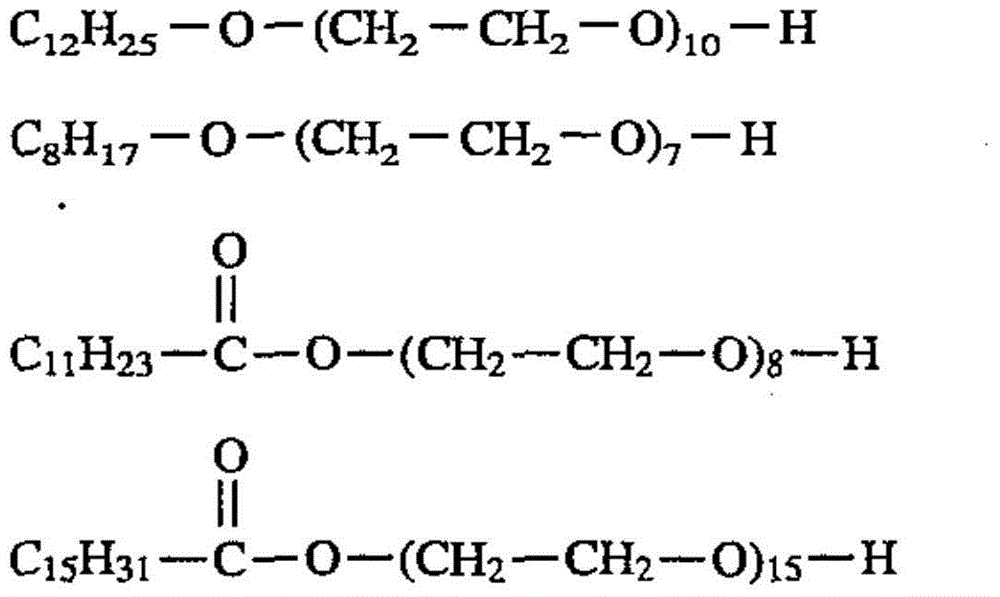 Improvement method for performance of surface of silver-halide light-sensitive material