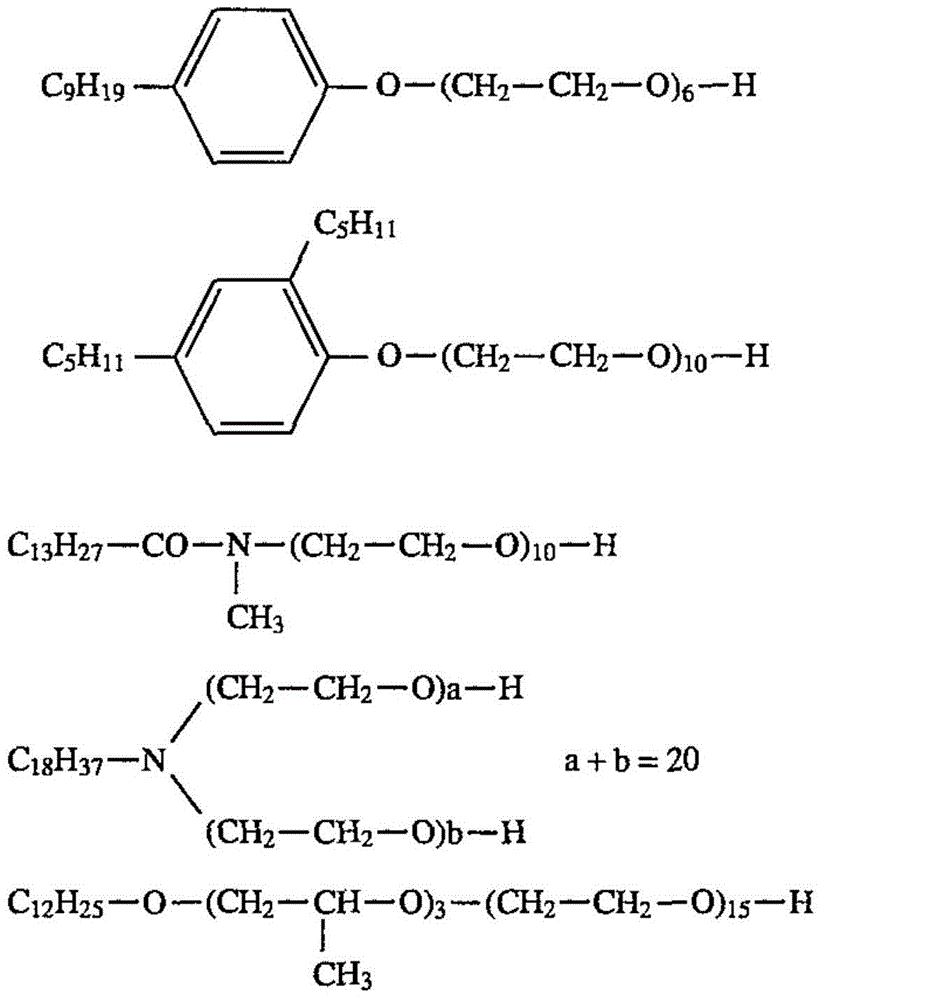 Improvement method for performance of surface of silver-halide light-sensitive material