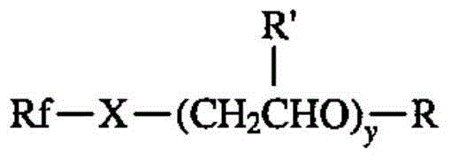 Improvement method for performance of surface of silver-halide light-sensitive material