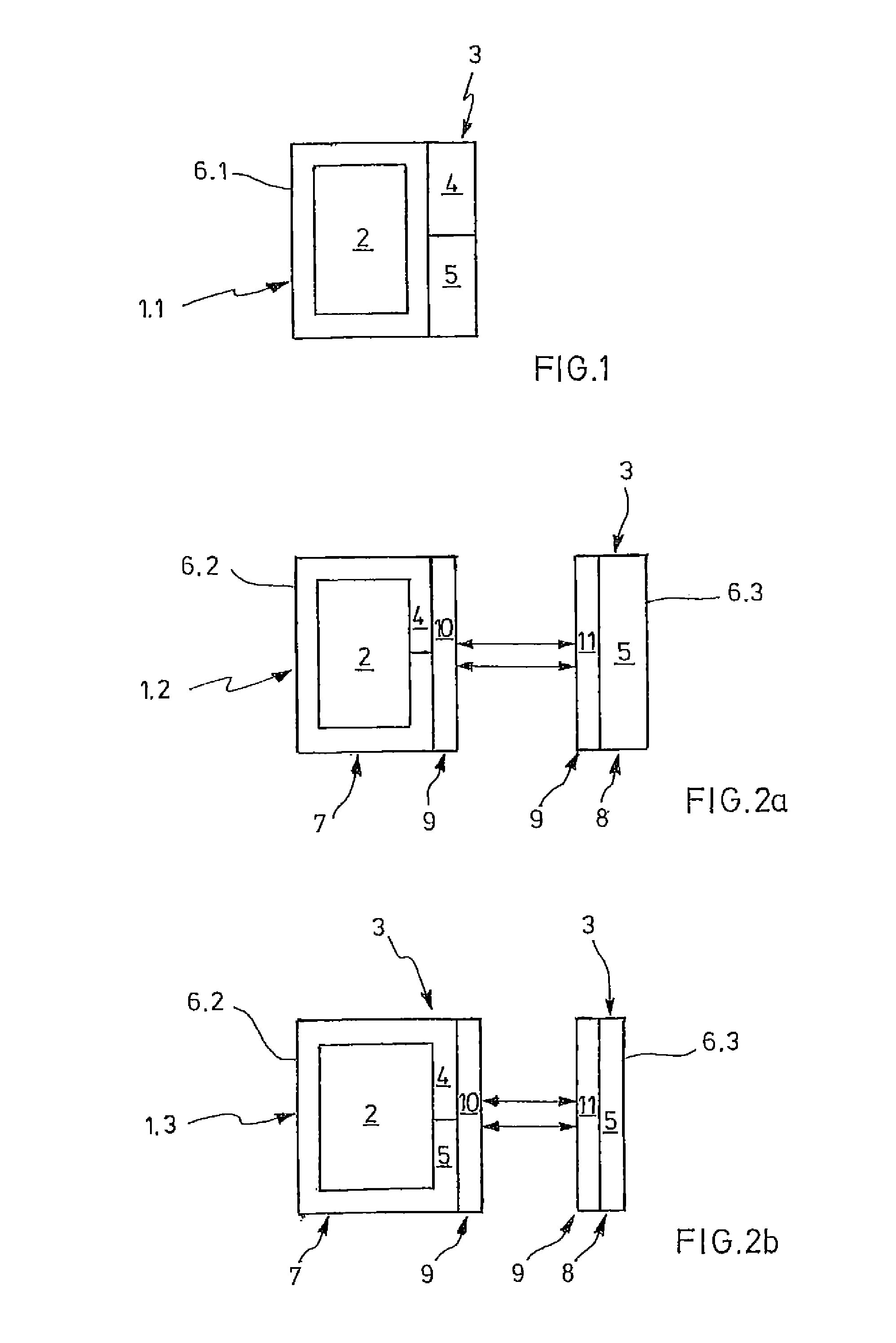 Mechanical pipette