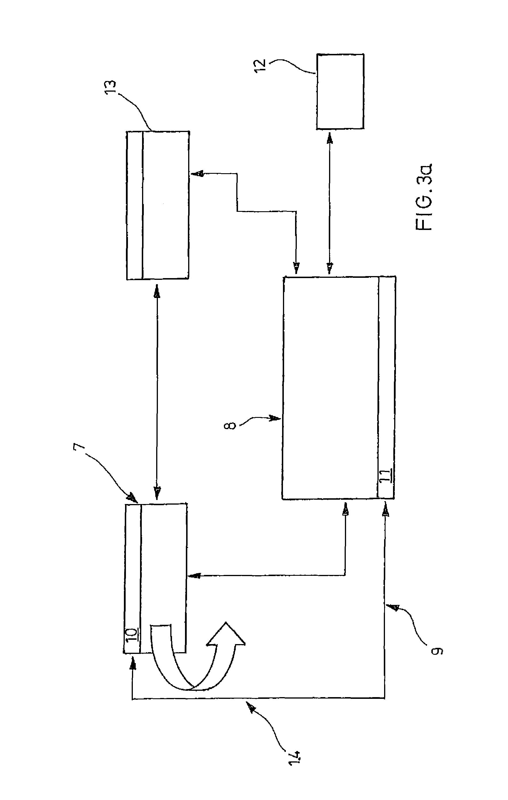 Mechanical pipette