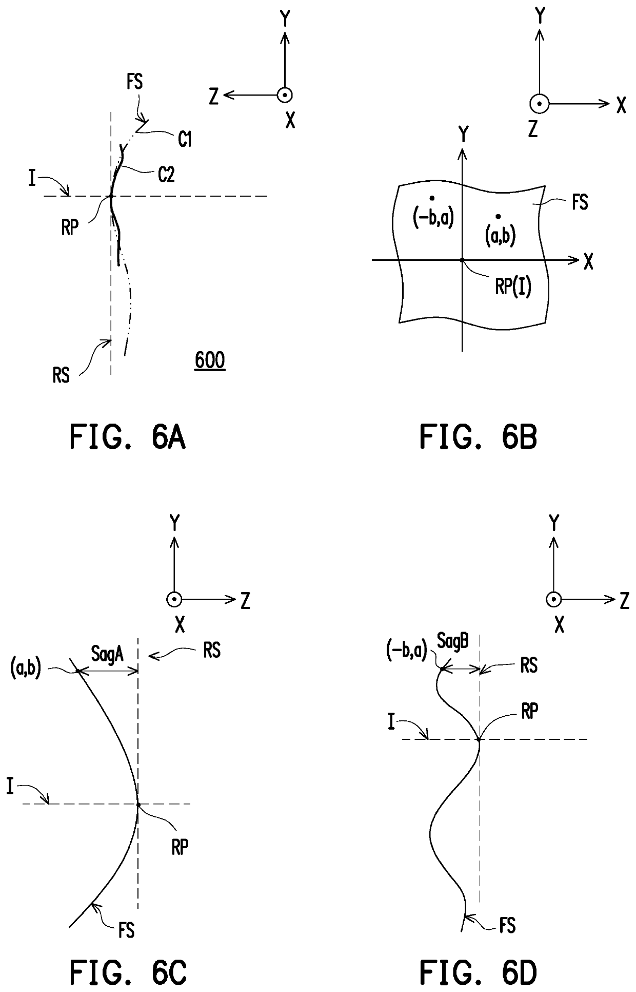 Optical imaging lens