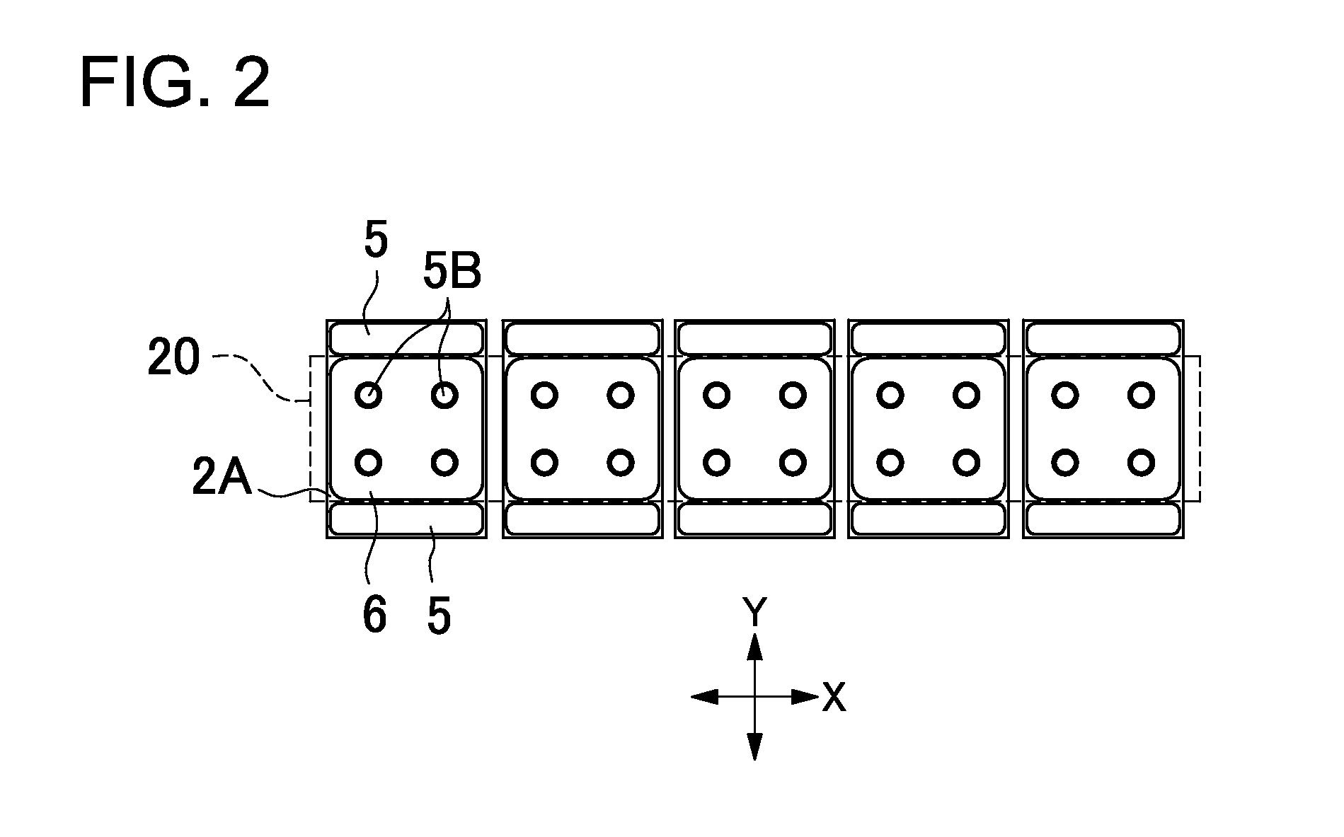 Light emitting device