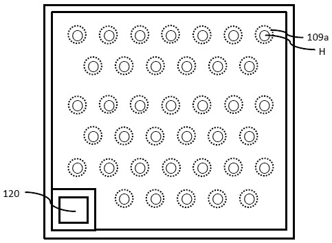 Semiconductor light-emitting element