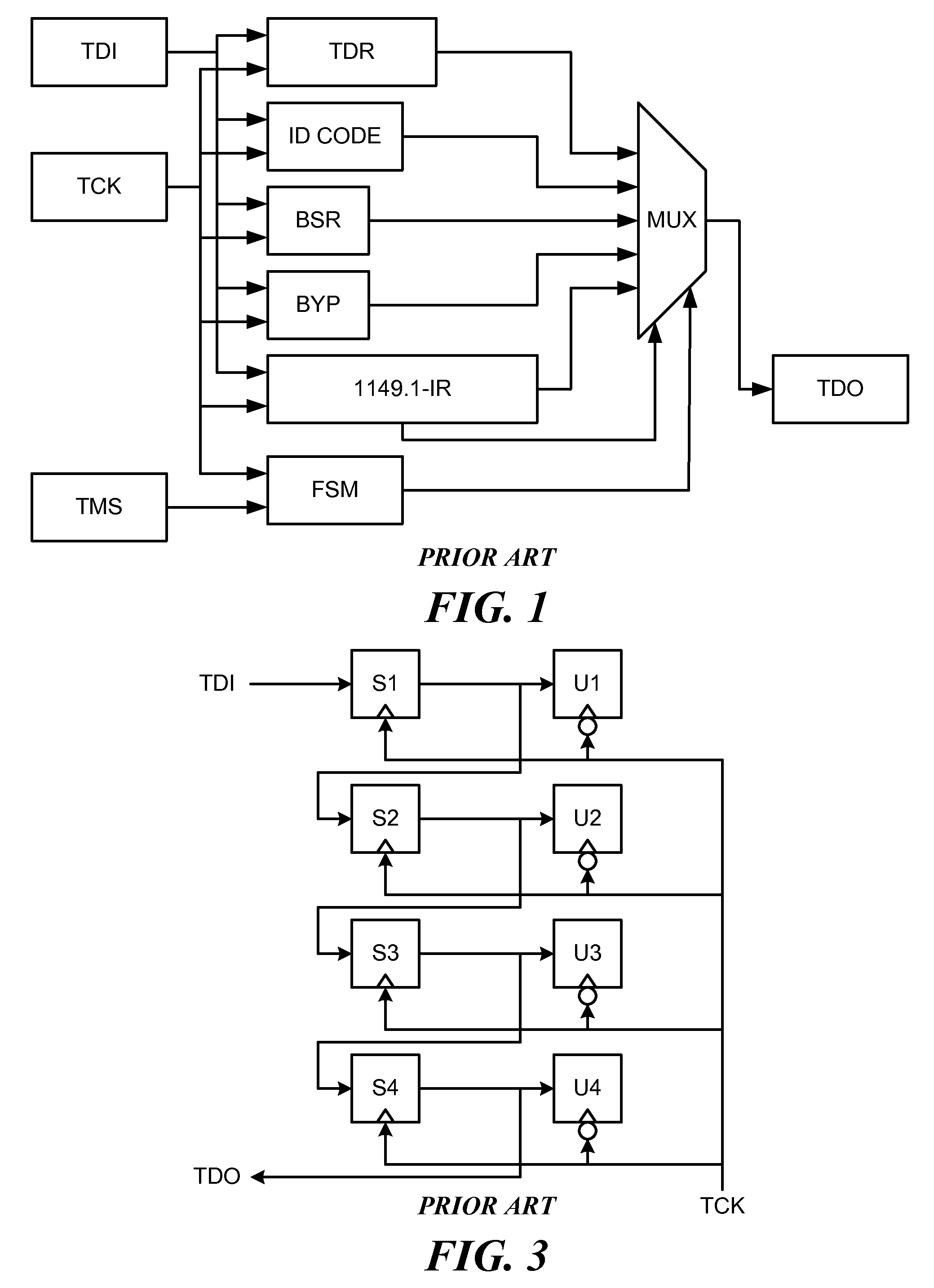 Protection of proprietary embedded instruments