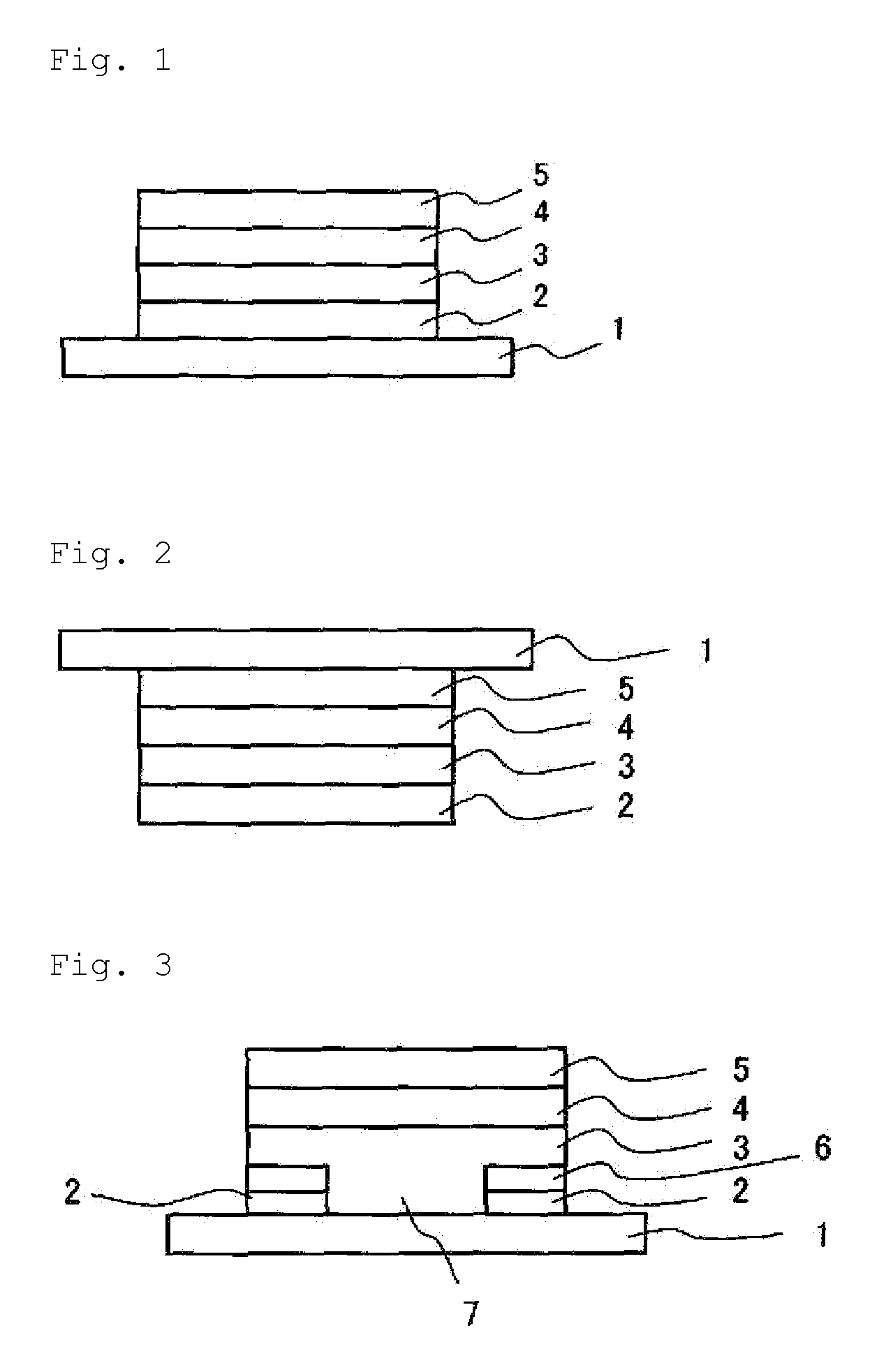 Phosphine oxide compound, organic electroluminescence element, production method and uses thereof