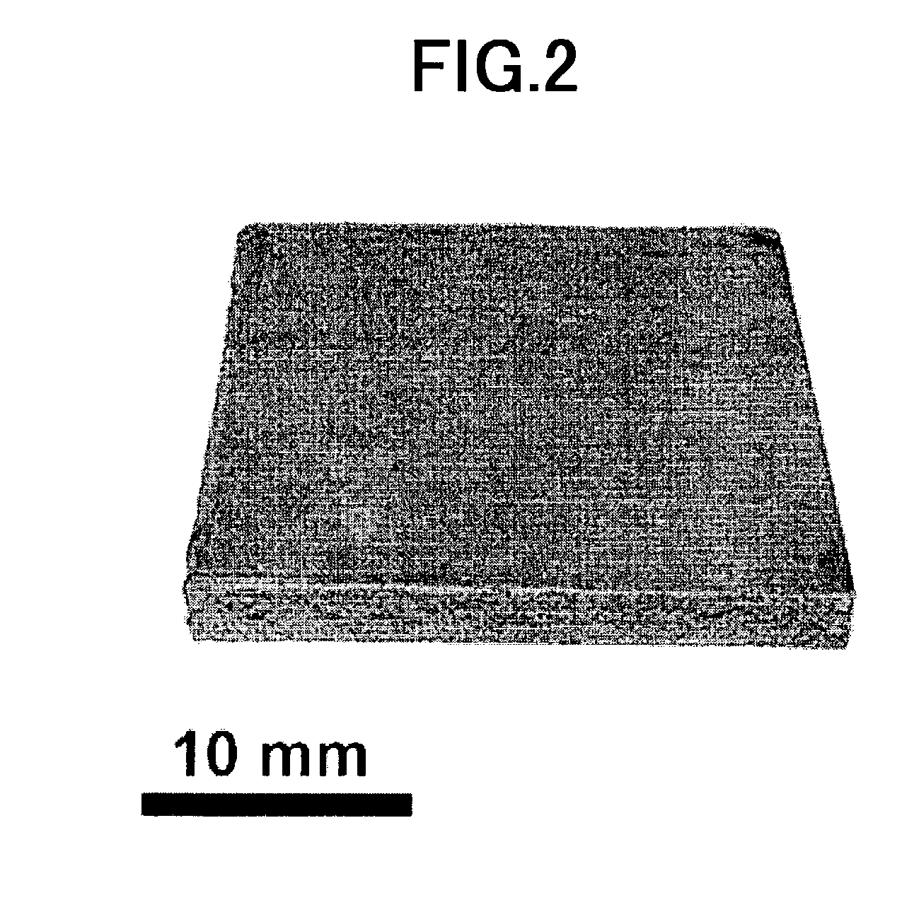 Method for preparing carbon nano-fine particle, apparatus for preparing the same and mono-layer carbon nanotube