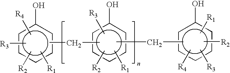 Epoxy resin composition using latent curing agent and curable by photo and heat in combination