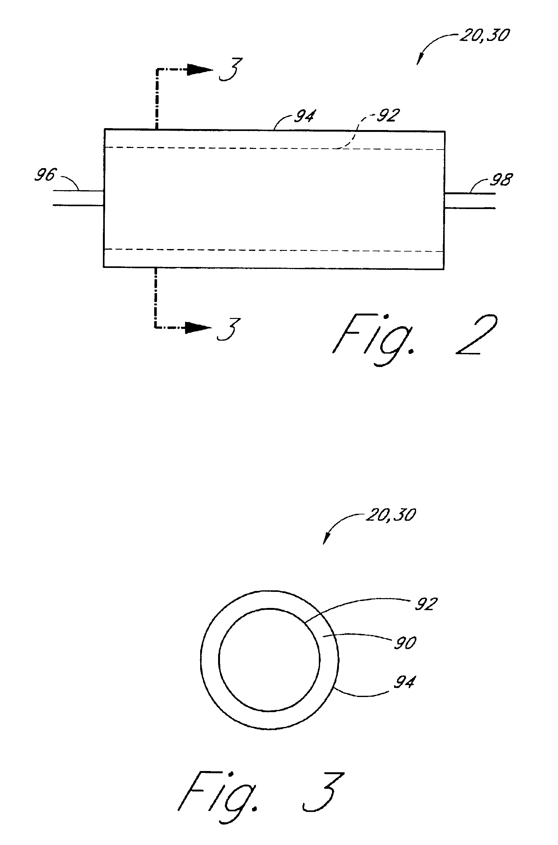 Method and apparatus for chemical synthesis