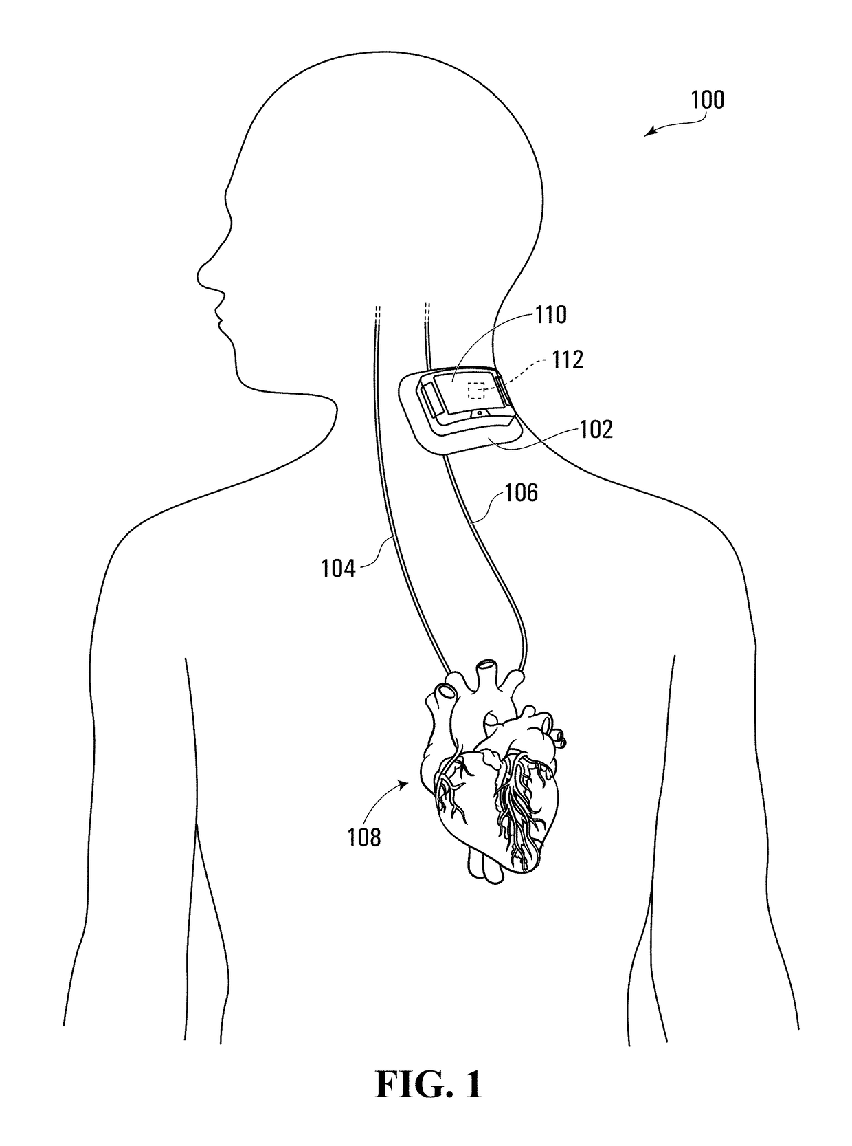 Systems and methods for automated fluid response measurement