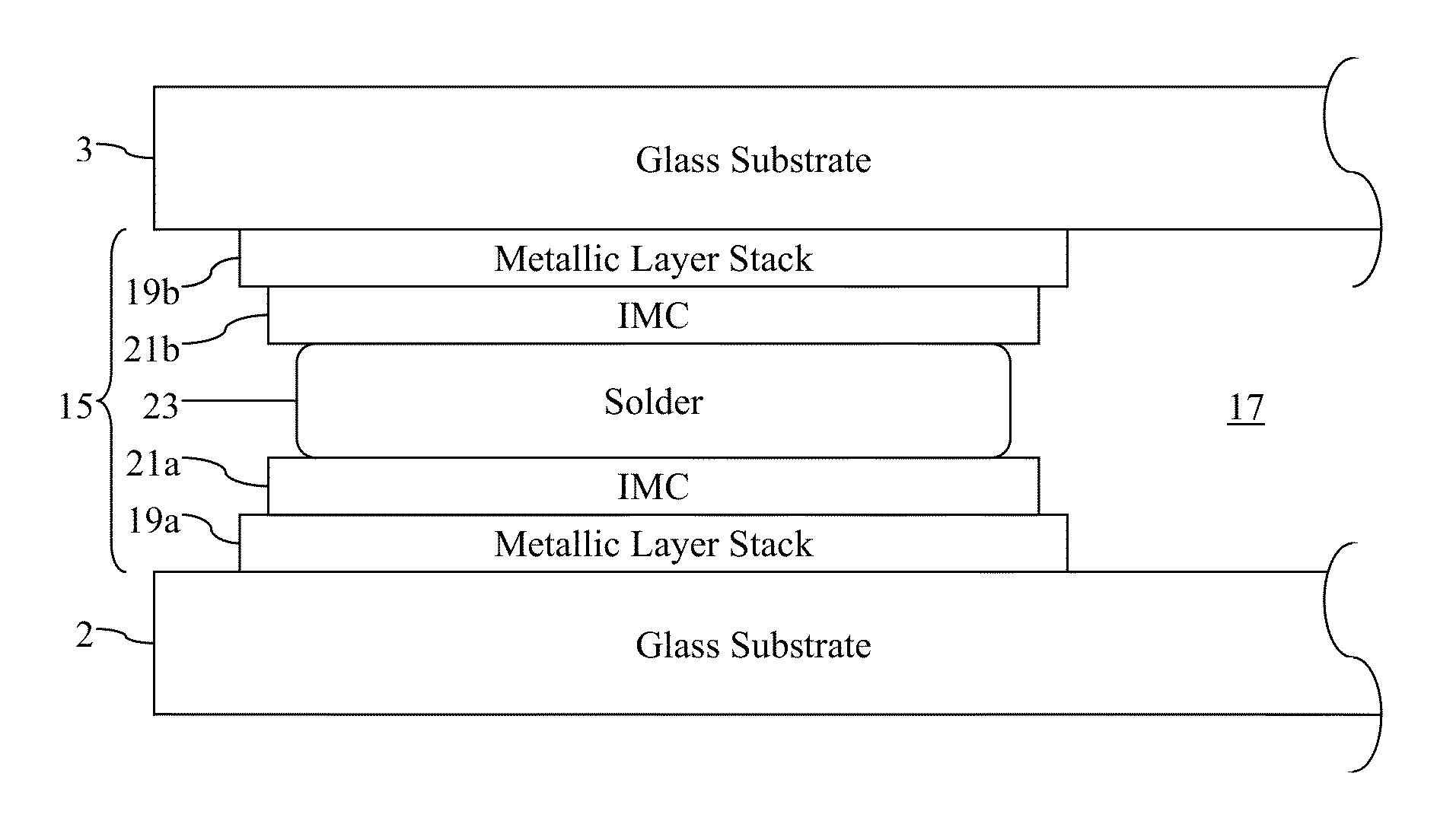 Vacuum insulating glass (VIG) unit with metallic peripheral edge seal and/or methods of making the same