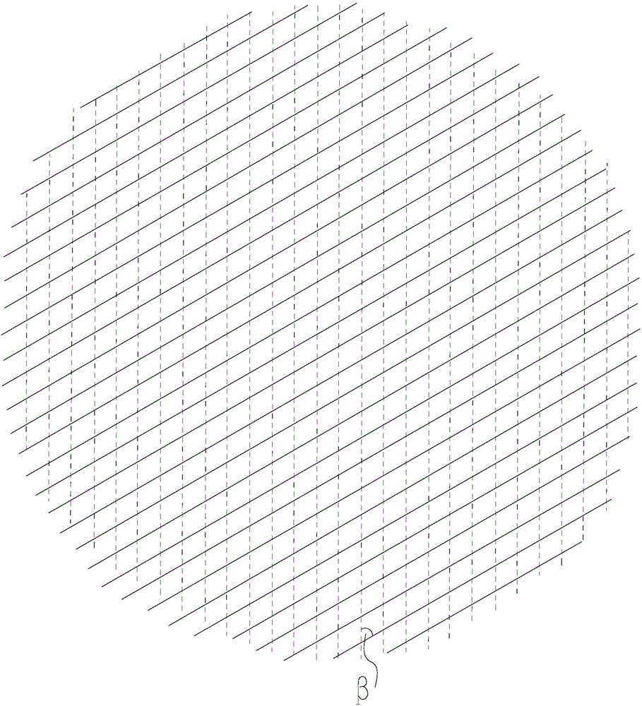 Pixel circuit, display screen and electronic device