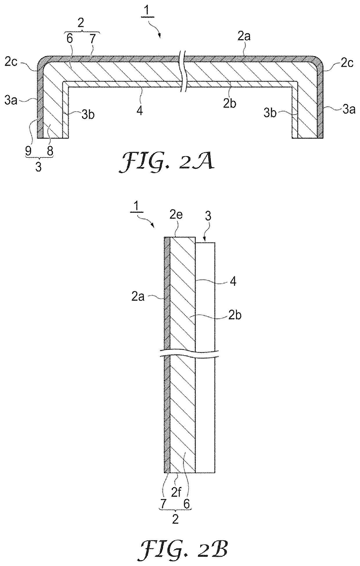 Adhesive backed decorative article, method of making, and method of use