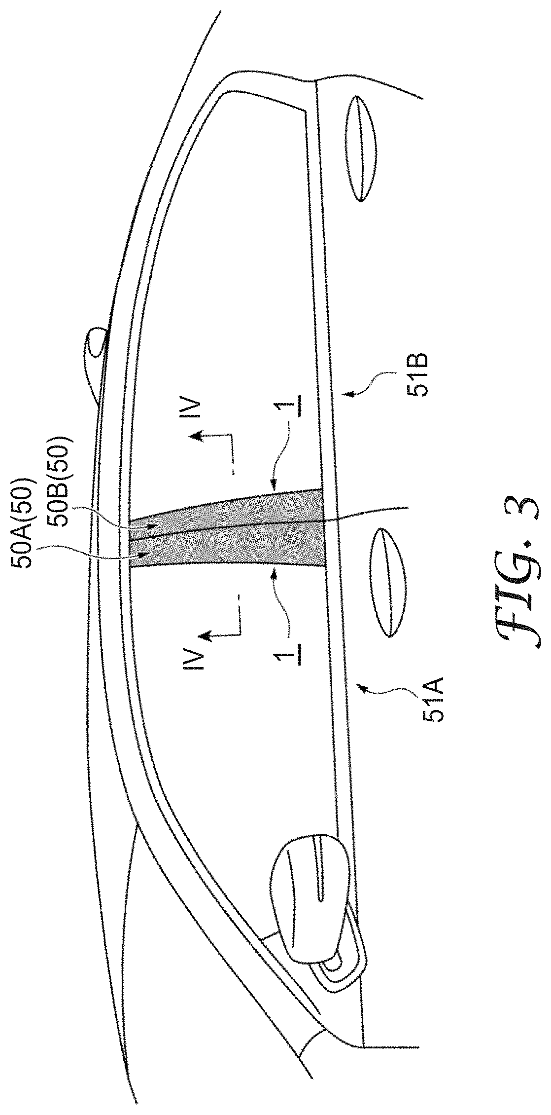 Adhesive backed decorative article, method of making, and method of use