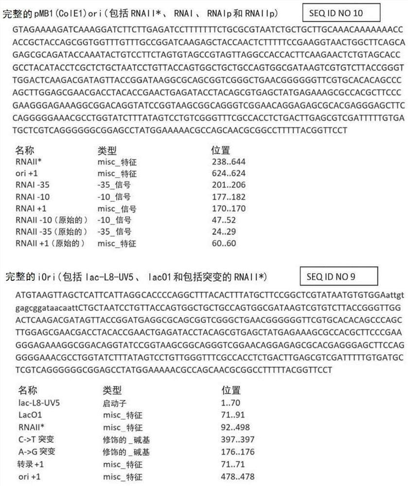 Macrocarriers and methods for high throughput production