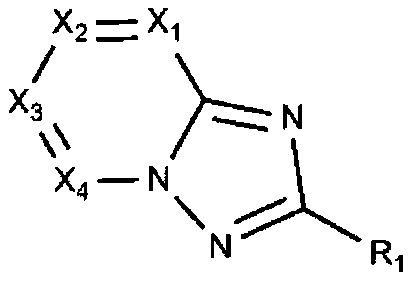 Organic compound and organic electroluminescent device comprising same