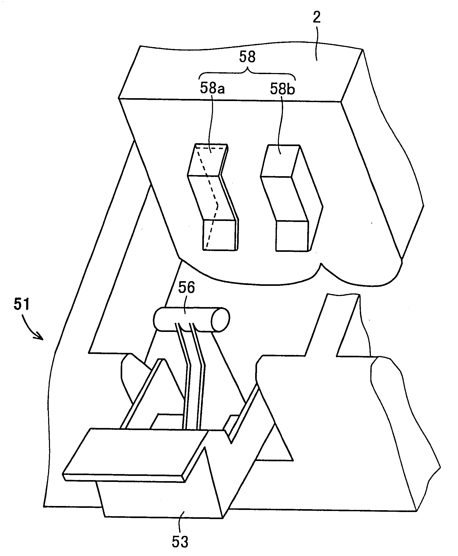 Toner replenishing apparatus, image forming apparatus, and color image forming apparatus