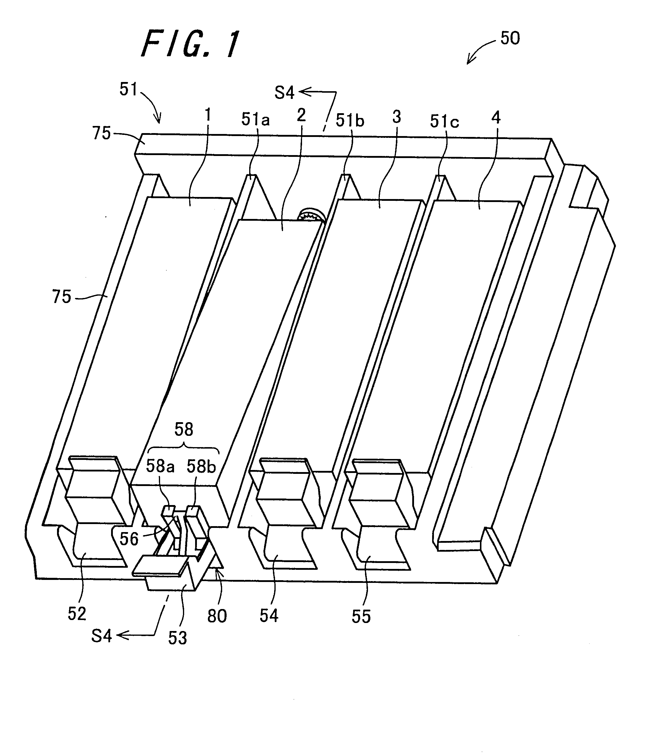 Toner replenishing apparatus, image forming apparatus, and color image forming apparatus