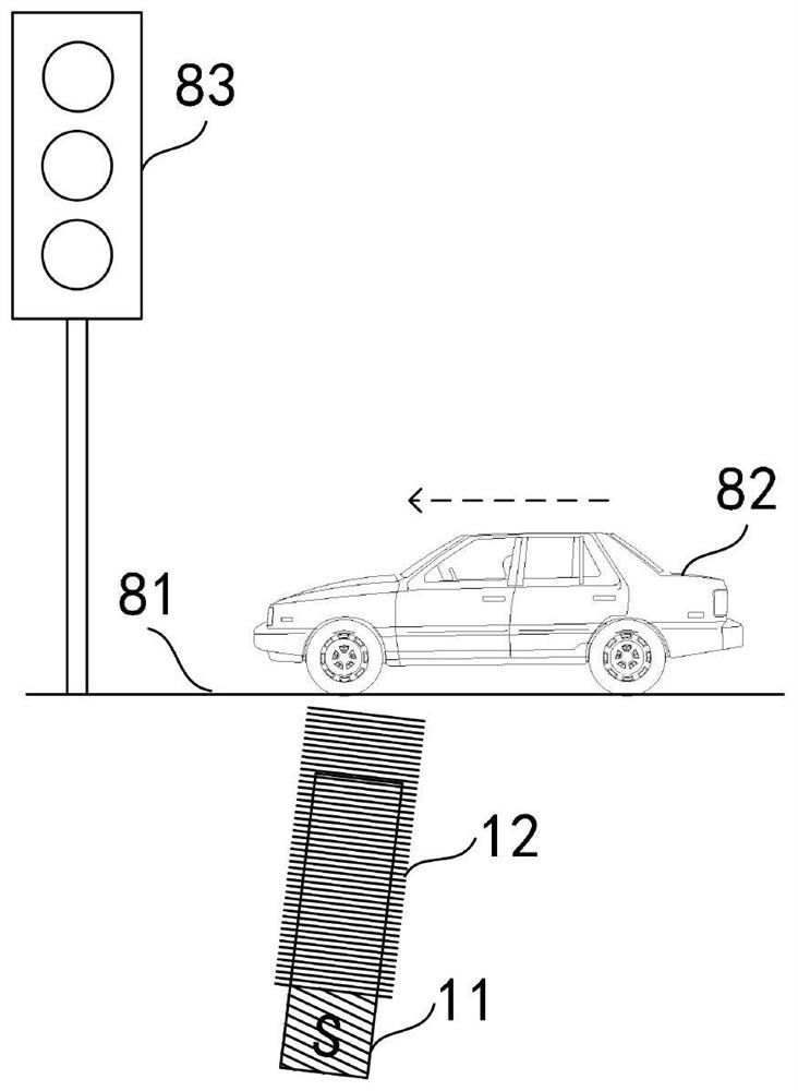 Intelligent Control System