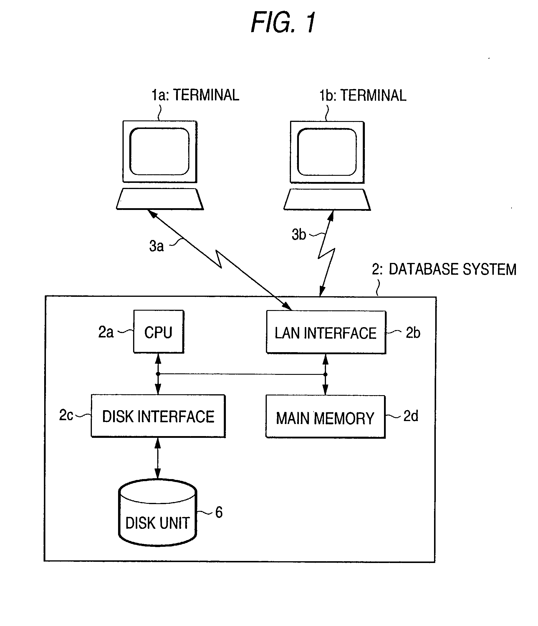 Information processing system and recording medium recording a program to cause a computer to execute steps