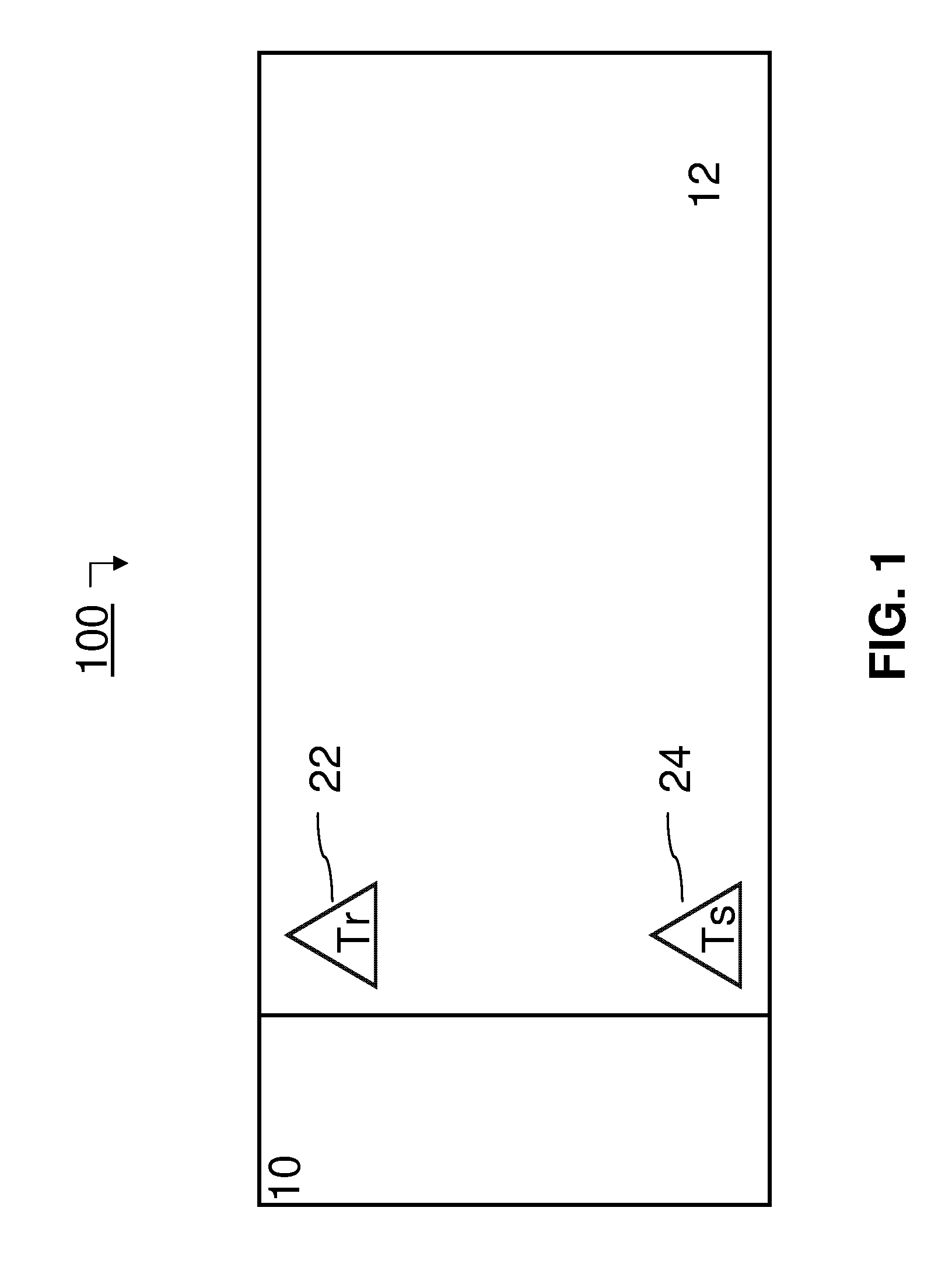 Power savings apparatus for transport refrigeration system, transport refrigeration unit, and methods for same