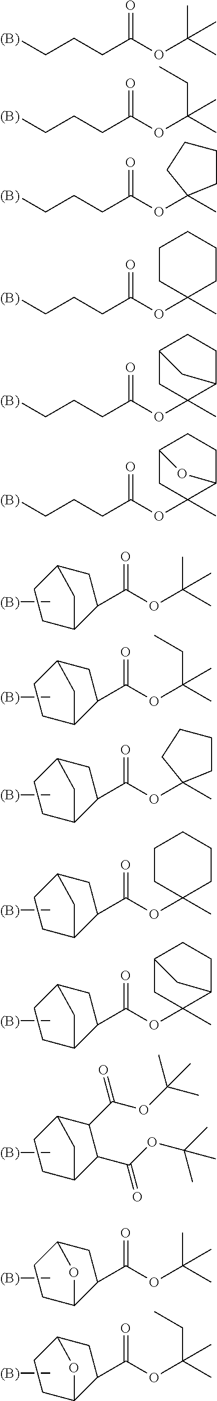 Silicon-containing resist underlayer film-forming composition and patterning process