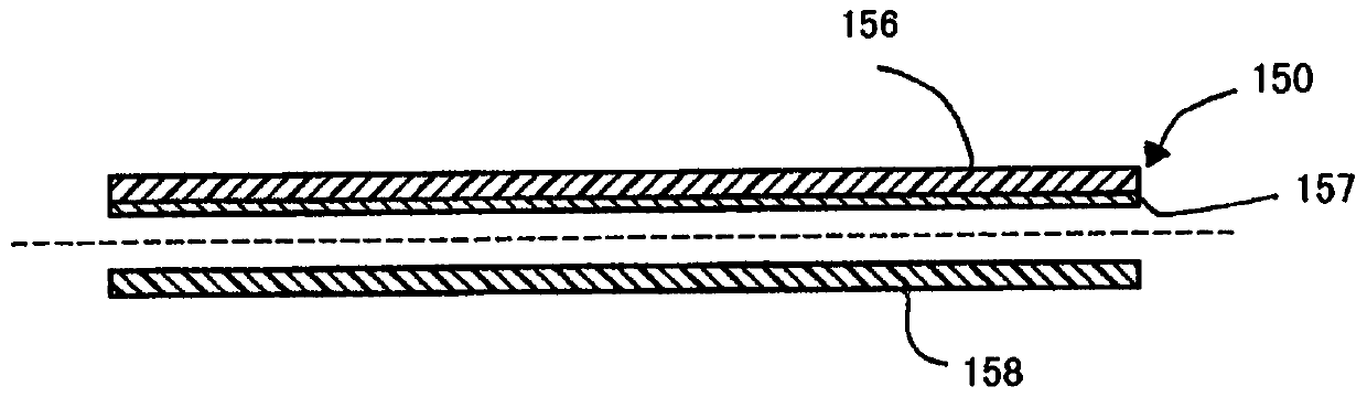 Methods, packages and devices for self-collection of biological samples